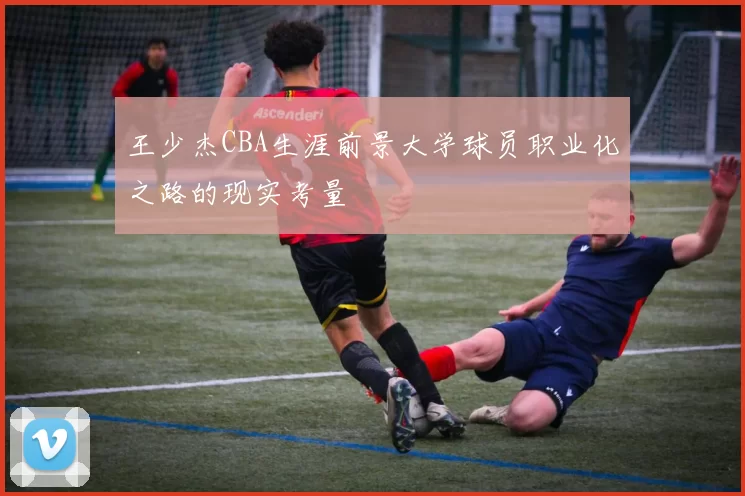 王少杰CBA生涯前景大学球员职业化之路的现实考量