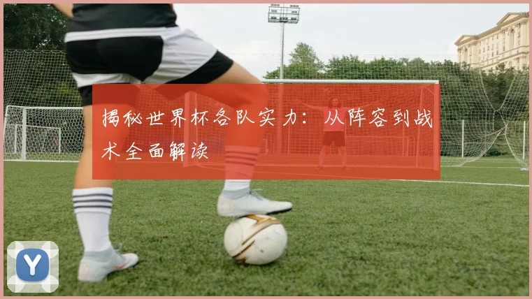 揭秘世界杯各队实力:从阵容到战术全面解读