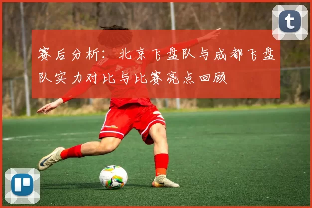 赛后分析:北京飞盘队与成都飞盘队实力对比与比赛亮点回顾